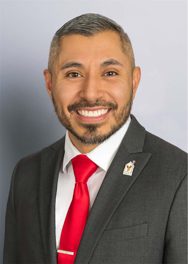 Emmanuel Ramirez
