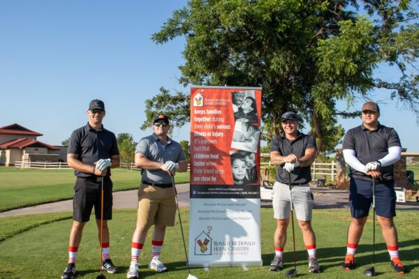 rmch-golf2021-005