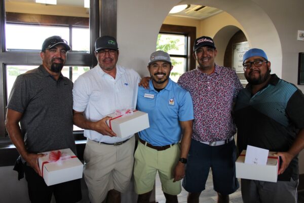 rmch-golf2022-002