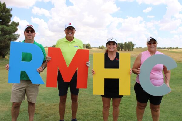 rmch-golf2022-005
