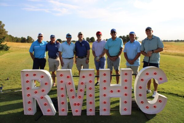 rmch-golf2023-001