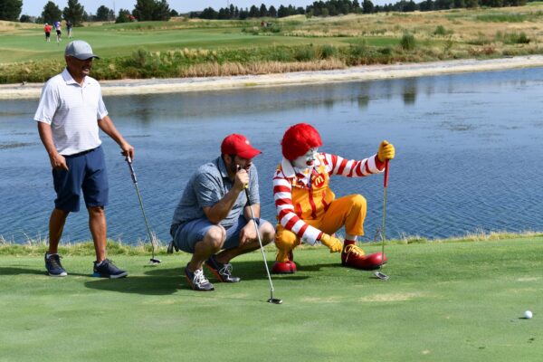 rmch-golf2023-002