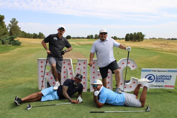 rmch-golf2023-004