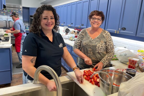 rmch-guestchef-005