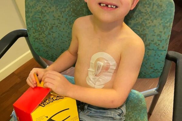 rmch-mcd-003