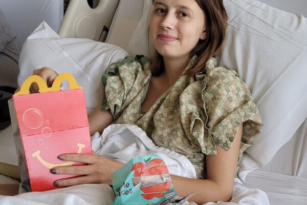 rmch-mcd-004