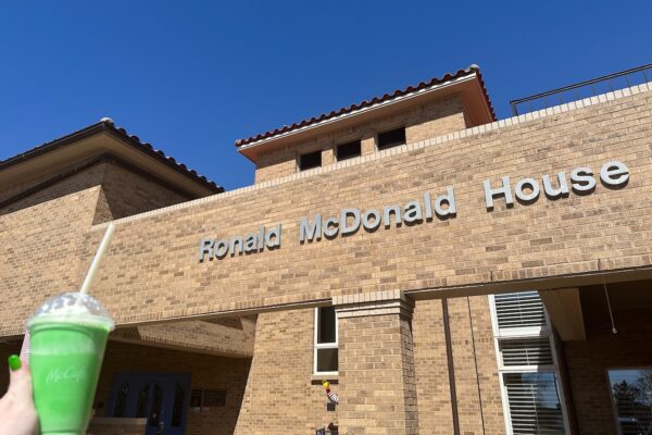 rmch-mcd-005