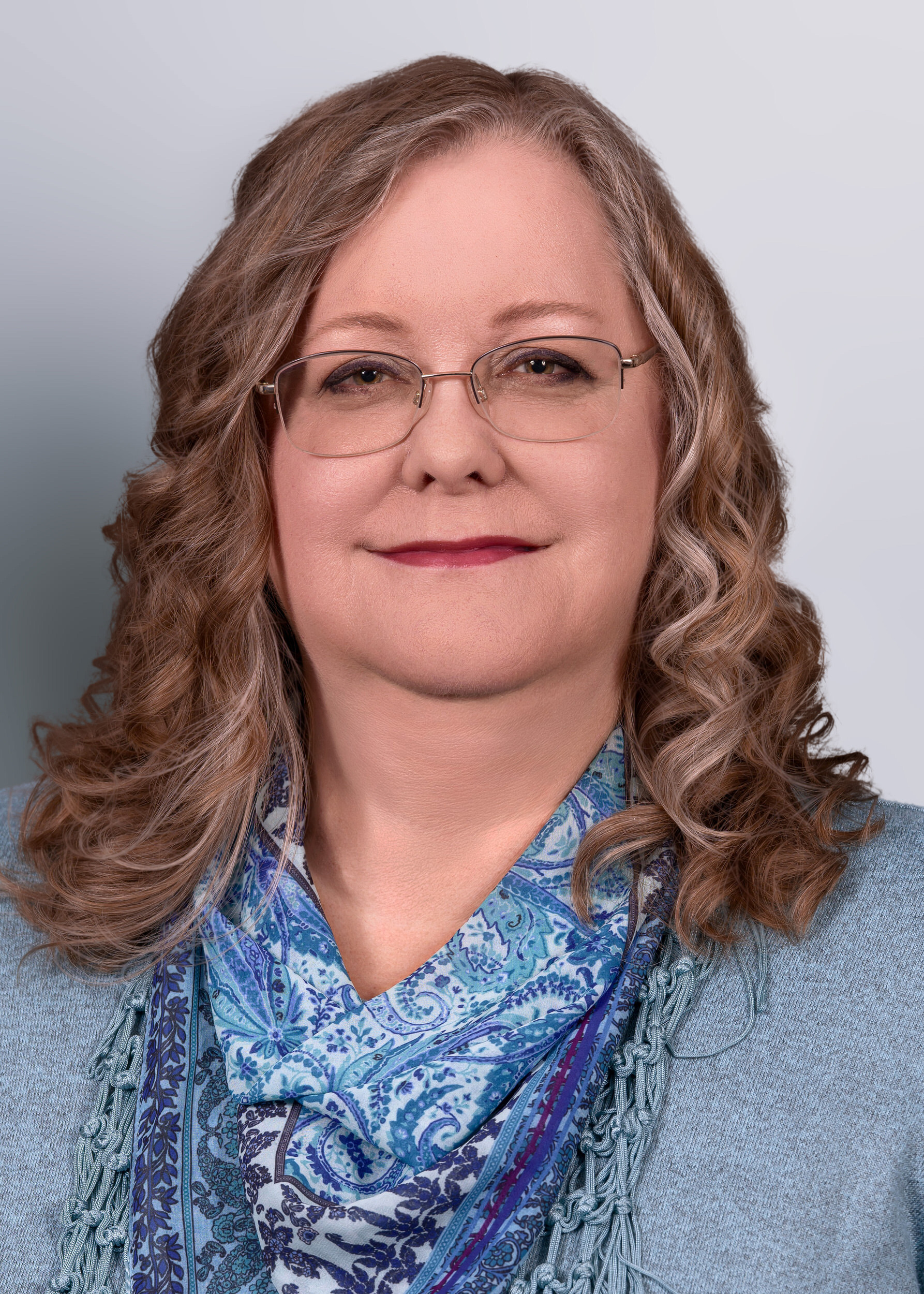 Cynthia Black