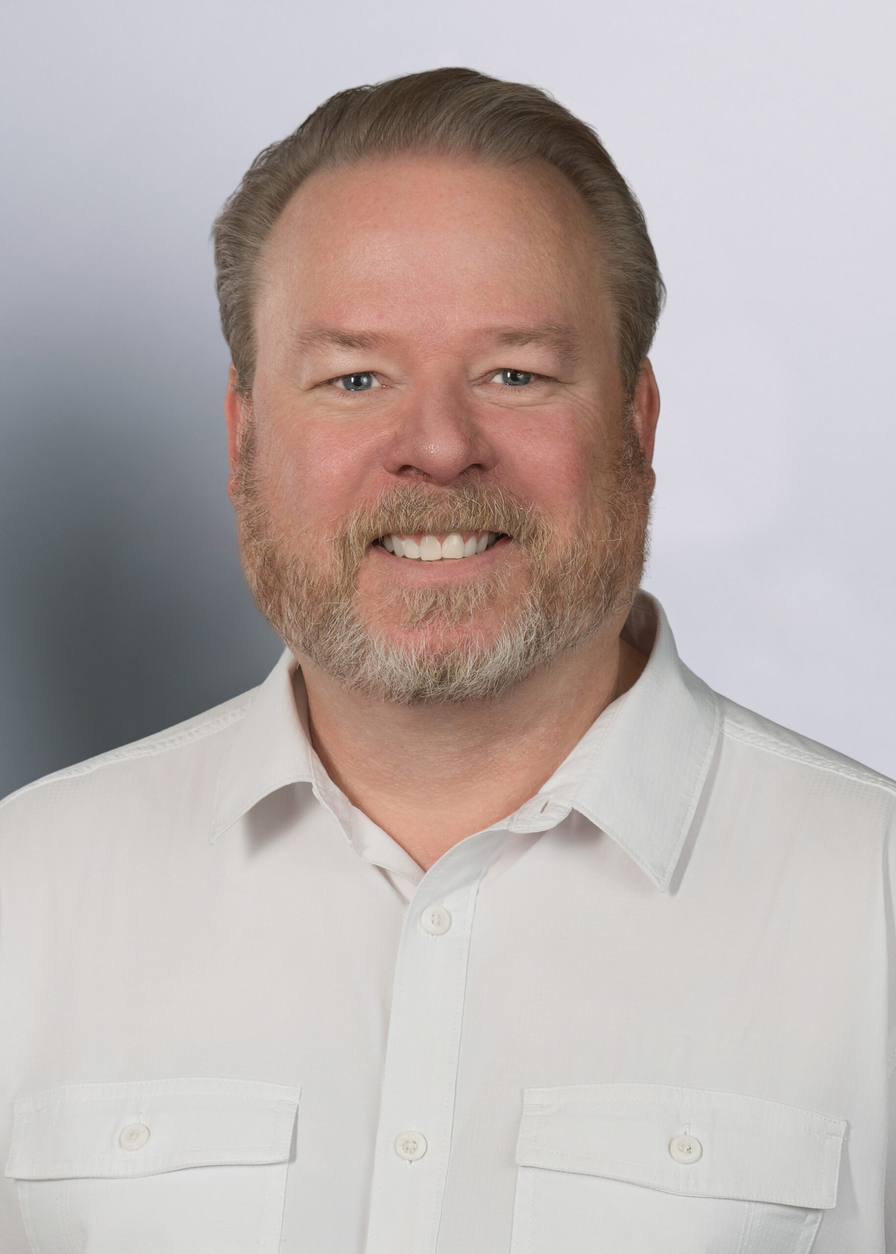 Mike Lambert