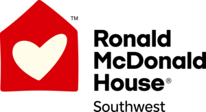 Ronald McDonald House Southwest